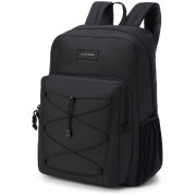 Ruksak Dakine Educated 30L