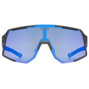 Sunčane naočale Uvex Sequenze Cv