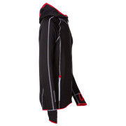 Muška dukserica Progress TS Torez Hoody 17CG