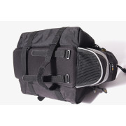 Torba na nosač Sport Arsenal Art. 450