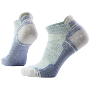 Ženske čarape Smartwool Hike Light Cushion Low Ankle Socks