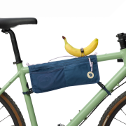 Torba za okvir bicikla Fjällräven Hoja Bike Frame Fold Bag