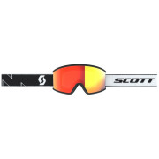 Skijaške naočale Scott Ambit Compact LS