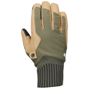 Muške skijaške rukavice SnowLife Strive Glove
