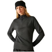 Ženska funkcionalna dukserica Dare 2b Iced Core Stretch