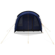 Šator Vango Capri 400