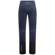 Ženske hlače La Sportiva Kyril Pant W