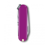 Džepni nož Victorinox Classic SD Colors