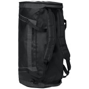 Putna torba Helly Hansen HH Duffel Bag 2 70L
