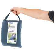 Deka Outwell Constellation Comforter