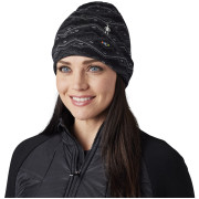 Kapa Smartwool Merino 250 Cuffed Beanie