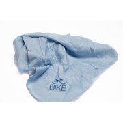 Ručnik N-Rit Go Bike 40 x 40 cm
