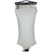 Sklopiva boca Warg Stream 2 L