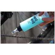 Sredstva za čišćenje Peaty´s Linklube All-Weather 120 Ml