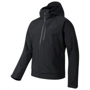 Muška jakna Dare 2b Switch out III Jacket