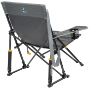 Stolice GCI Kickback Rocker