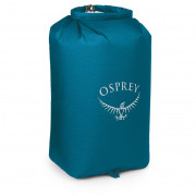 Vodootporna torba Osprey Ul Dry Sack 35 plava