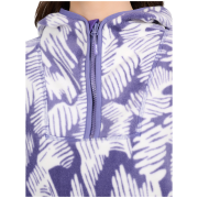 Ženska dukserica 4F Fleece F504