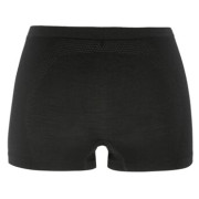 Ženske funkcionalne gaćice Craft Wool Seamless Boxer W