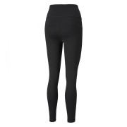 Ženske tajice Puma Favorite Forever High Waist 7/8 Tight