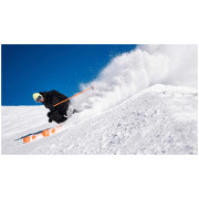 Skije za turno skijanje Black Crows Mirus Cor 24/25