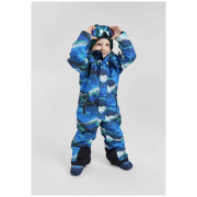 Dječji kombinezon Reima Reach