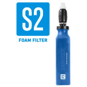 Filter za vodu Sawyer S2 Foam Filter