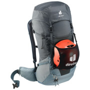 Ruksak Deuter Futura 34 EL