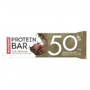 Energetske pločice Nutrend Protein Bar 50