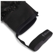 Muške rukavice Black Diamond M Spark Gloves