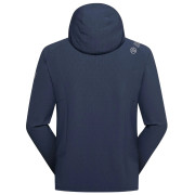 Muška jakna La Sportiva Descender Storm Jkt M