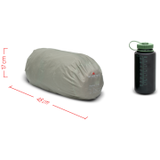 Turistički šator Robens Roamer 3 LW