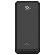 Power bank eksterne baterije Fixed Zen2 10