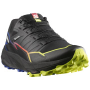 Muške tenisice za trčanje Salomon Thundercross Gore-Tex