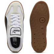 Ženske tenisice za dvoranu Puma Club Azura