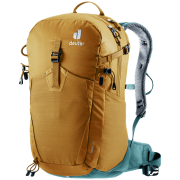 Ruksak Deuter Trail 25