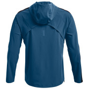 Muška jakna Under Armour OutRun the STORM Jacket