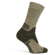 Čarape Bridgedale Field Range MW MP Boot