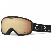 Skijaške naočale Giro Millie Black Core