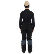 Muške hlače Fundango Nexara ECO 3L Pants