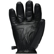 Ženske rukavice Black Diamond Women's Spark Gloves