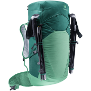 Turistički ruksak Deuter Speed Lite 28 SL