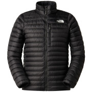 Muška jakna The North Face M Bettaforca Lt Down Jacket