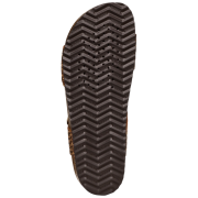 Ženske sandale Geox D Brionia