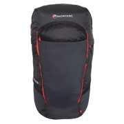 Ruksak Montane Trailblazer 44 crna