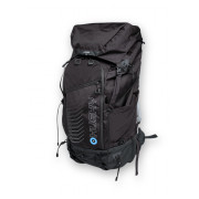 Ruksak Husky Cruiser 55L