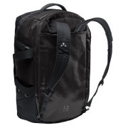 Putna torba Vaude CityDuffel 35