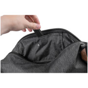Torba preko ramena Peak Design Packable Tote
