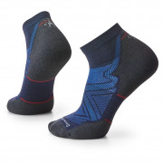 Čarape Smartwool Run Targeted Cushion Ankle Socks