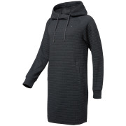 Ženska haljina Loap Damela